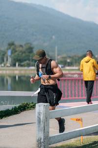 BIB: 
                            <button type="button" onclick="openModal(27249050)" class="btn btn-primary btn-sm float-right btn-popup" data-toggle="modal" data-target=".modal-high-quality">
                        <i class="fas fa-shopping-cart"></i> Add to Cart
                    </button>
                                            <button type="button" onclick="isThisMe(27249050, true)" class="btn btn-success btn-sm float-right btn-popup btn-isme hidden" data-toggle="tooltip" data-placement="bottom" title="นี่คือรูปของคุณใช่ไหม คลิกที่นี่เพื่อเอาเข้าอัลบั้ม">
                        <i class="fas fa-plus"></i> Add to album
                    </button>
                    <button type="button" onclick="isThisMe(27249050, false)" class="btn btn-warning btn-sm float-right btn-popup btn-isnotme hidden">
                        <i class="fas fa-ban"></i> Remove from album
                    </button>